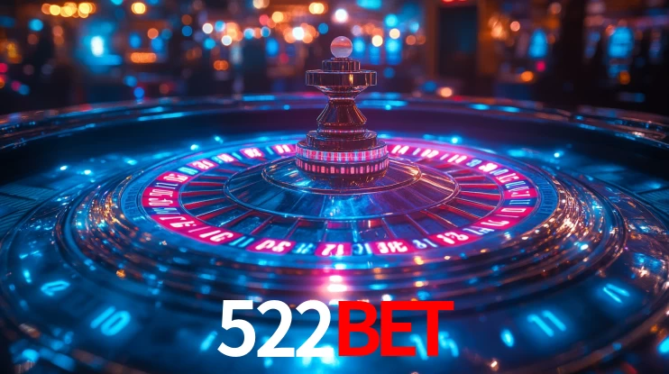 522bet